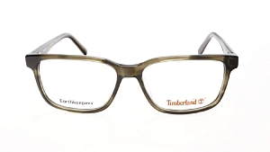 Оправа Опр. Timberland 50031-H 096 55 (+)