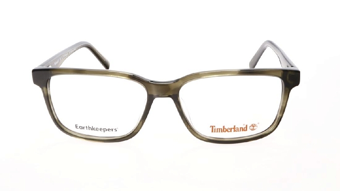 Оправы -  Timberland 50031-H 096 55 (+) - 0