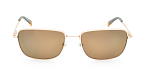 Солнцезащитные очки -  Timberland 9338 32H 57 (+) - 0