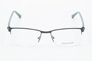 Оправа Опр. Eurolook 1132 C2