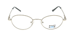 Оправы -  Smart Look L 3488 C1 - 0