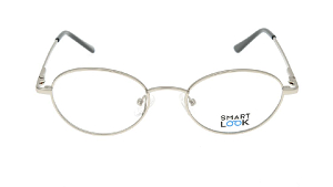 Оправа Опр. Smart Look L 3488 C1