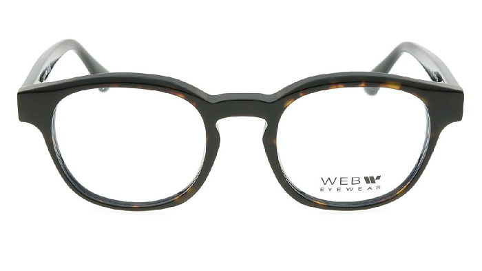 Оправы -  Web We 5411 056 51 (+) - 0
