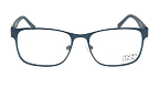 Оправы -  Eurolook 28403 C5 - 0