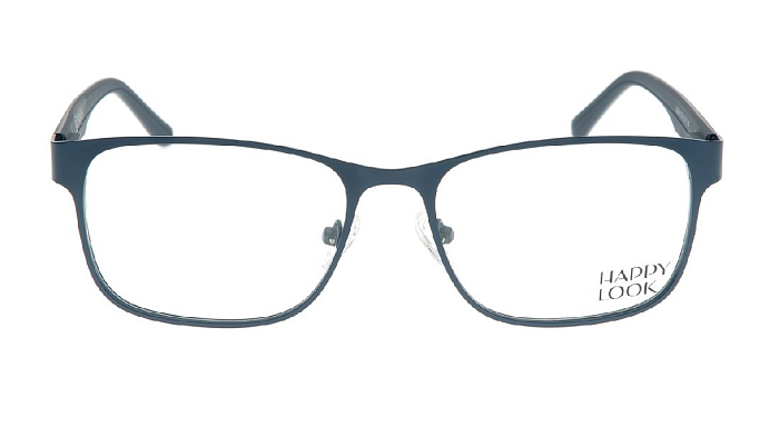 Оправы -  Eurolook 28403 C5 - 0