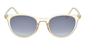 С/з Guess 00118 39C 51 (+)