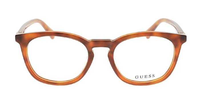 Оправы -  Guess 50053 053 51 (+) - 0
