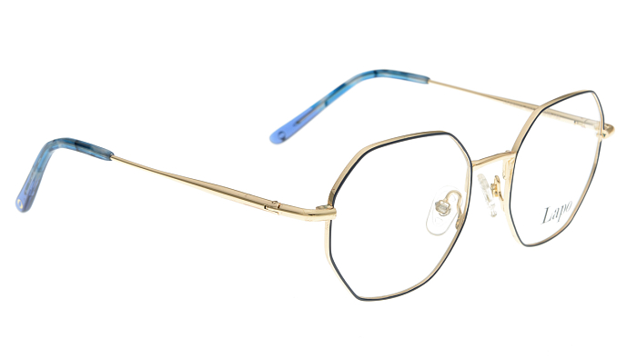 Оправы -  Lapo LAMM267C67 (+) - 1