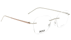 Оправы -  Boss 1401-9FZ 54 (+) - 1