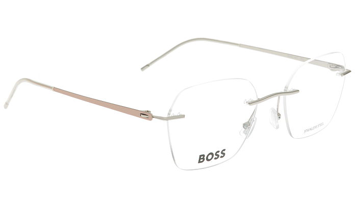 Оправы -  Boss 1401-9FZ 54 (+) - 1