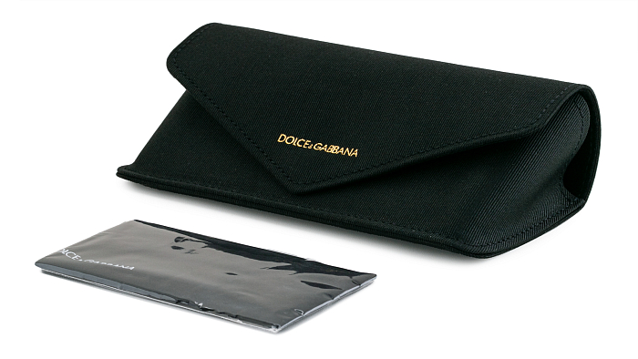 Оправы -  Dolce & Gabbana 0DG3369-2525 52 (+) - 3