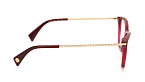 Оправы -  Lanvin LNV2605 602 56 14 (+) - 2