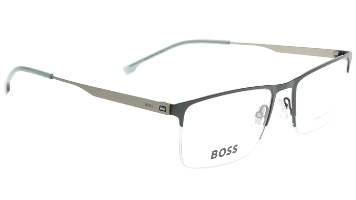 Оправы -  Boss 1698-KU0 57 (+) - 1