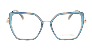 Оправа Опр. William Morris Black Label Natalie C3 53/16 (+)