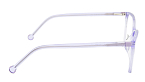 Оправы -  Smart Look H 54182 C4 - 2
