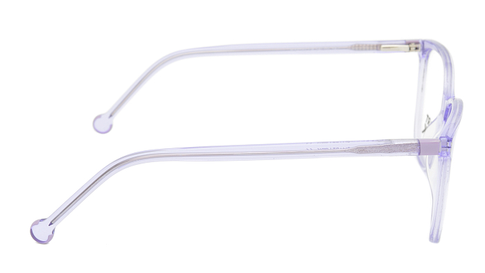 Оправы -  Smart Look H 54182 C4 - 2