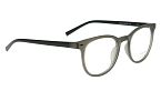 Оправы -  Eurolook 6422 C5 - 1