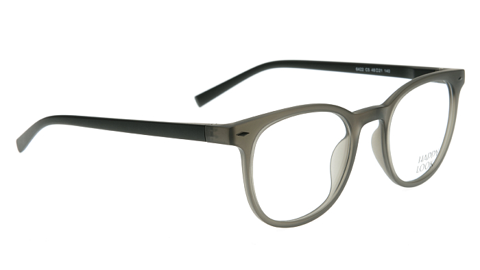 Оправы -  Eurolook 6422 C5 - 1