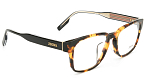 Оправы -  Ermenegildo Zegna 5262-F 054 54 (+) - 1