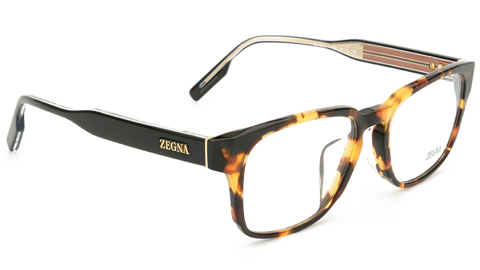 Оправы -  Ermenegildo Zegna 5262-F 054 54 (+) - 1
