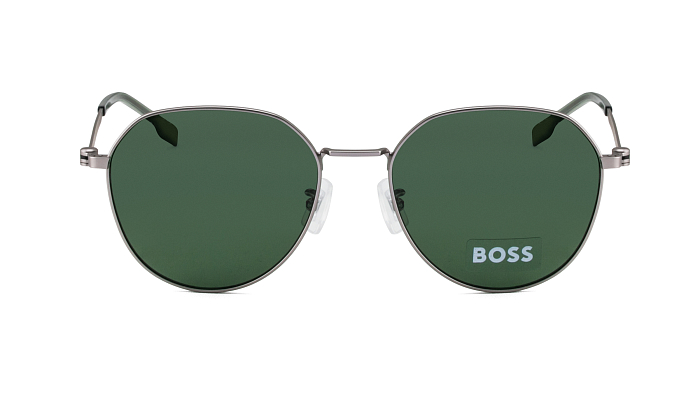 Солнцезащитные очки -  Boss 1471/F/SK-R81-UC (+) - 0