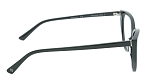 Оправы -  AVO Azzurra C1 55/16 (+) - 2