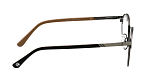 Оправы -  Eurolook 6237 C2 - 2