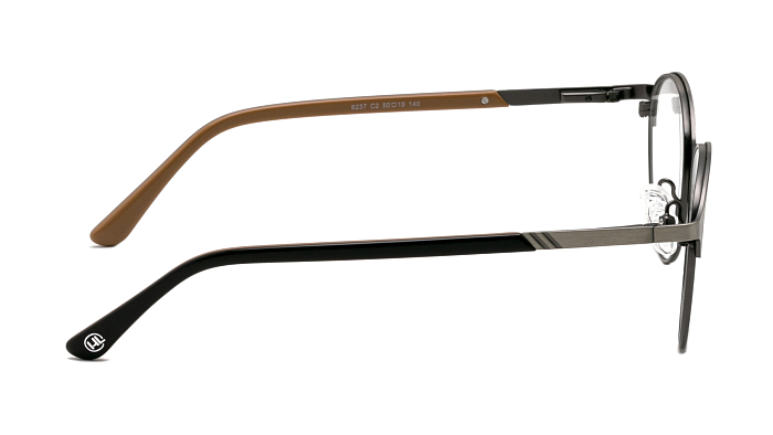 Оправы -  Eurolook 6237 C2 - 2