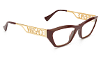 Оправы -  Versace 0VE3327U-5381 53 (+) - 1