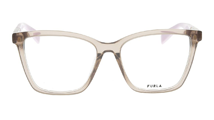 Оправы -  Furla 668 7T1 54 (+) - 0