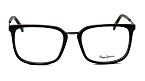 Оправы -  Pepe Jeans Arya 3414-C1 53 (+) - 0