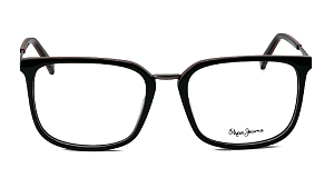 Оправа Опр. Pepe Jeans Arya 3414-C1 53 (+)