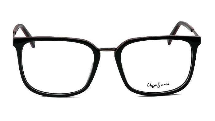 Оправы -  Pepe Jeans Arya 3414-C1 53 (+) - 0
