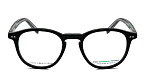 Оправы -  Tommy Hilfiger 1893-807 (+) - 0