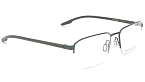 Оправы -  Porsche Design 8763-D 57 (+) - 1