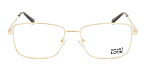 Оправы -  Smart Look L 5475 C1 - 0