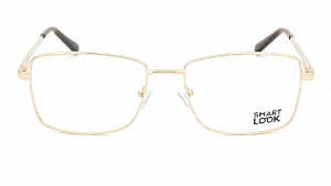 Оправа Опр. Smart Look L 5475 C1