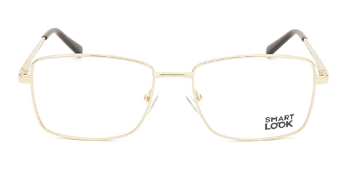 Оправы -  Smart Look L 5475 C1 - 0