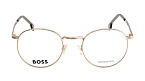 Оправы -  Boss 1605-J5G 50 (+) - 0