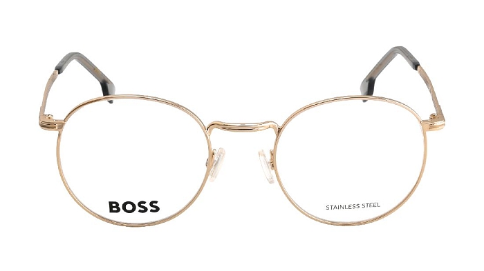 Оправы -  Boss 1605-J5G 50 (+) - 0