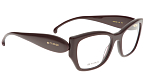 Оправы -  Etro 0058-LHF 53 (+) - 1