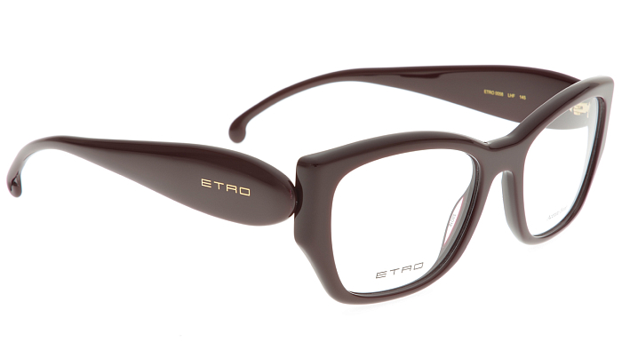 Оправы -  Etro 0058-LHF 53 (+) - 1