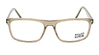 Оправы -  Smart Look H 54145 C3 - 0