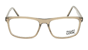 Оправа Опр. Smart Look H 54145 C3