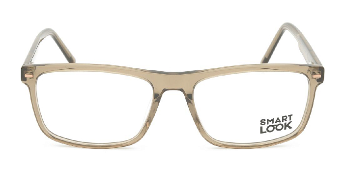 Оправы -  Smart Look H 54145 C3 - 0