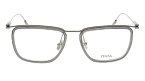 Оправы -  Ermenegildo Zegna 5288 020 55 (+) - 0
