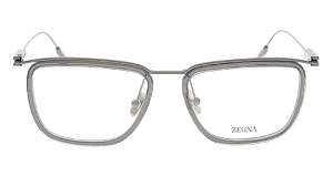 Оправа Опр. Ermenegildo Zegna 5288 020 55 (+)