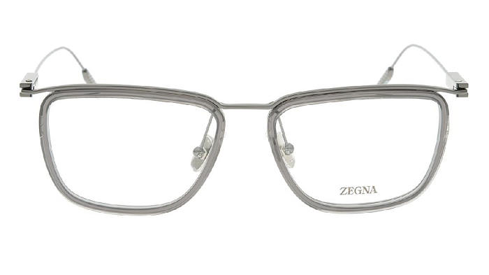 Оправы -  Ermenegildo Zegna 5288 020 55 (+) - 0