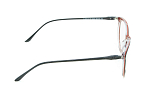 Оправы -  Giornale G672-12 M black - 2