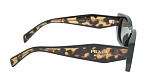 Солнцезащитные очки -  Prada 0PR B05S-3890A7 53 (+) - 2